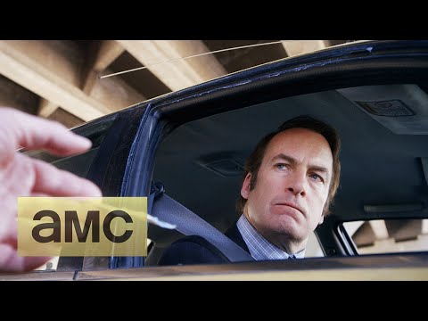 Better Call Saul Season 1 (A Look at the Series)