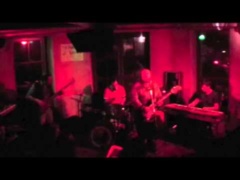 TheElectricLadies - Breathe full