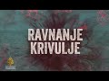 Ravnanje Krivulje 2 Epizoda Ravnanje Krivulje
