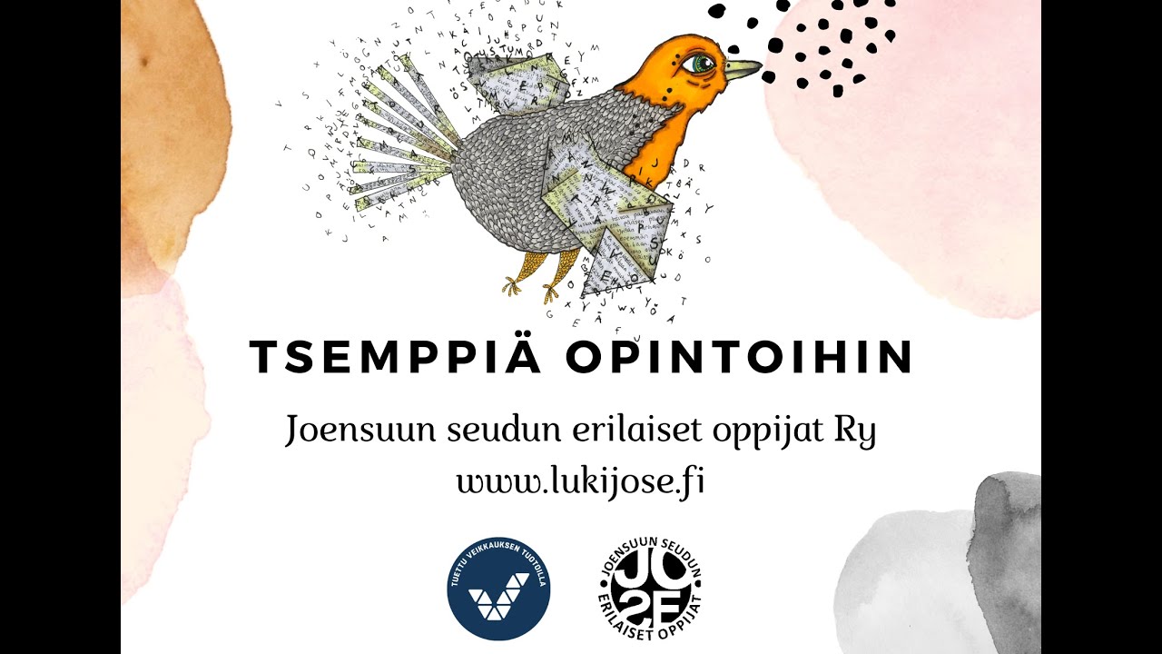 Vinkkejä kirjoittamiseen (essee)