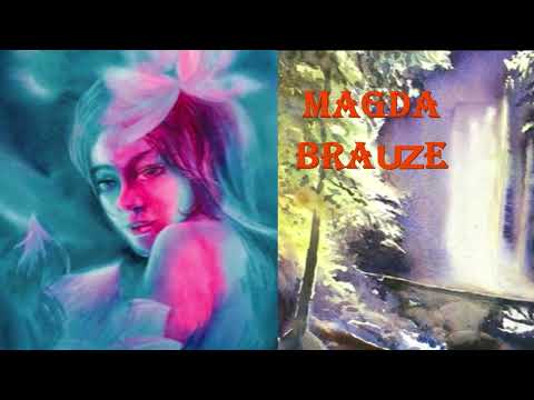 DOM KULTURY LSM - DWIE KULTURY - JEDNA SZTUKA - WERNISAŻ - LUBLIN