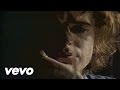 The Psychedelic Furs - Sleep Comes Down (Official Video)