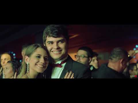 AFTERMOVIE - BAILE DE FORMATURA ODONTO UFPE 2018.2