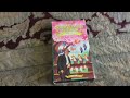 Those VHS Tapes I M Doing The Normal Opening And Closing 7 28 2023