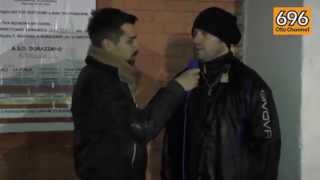 la-virtus-goti-al-lavoro-in-vista-del-big-match