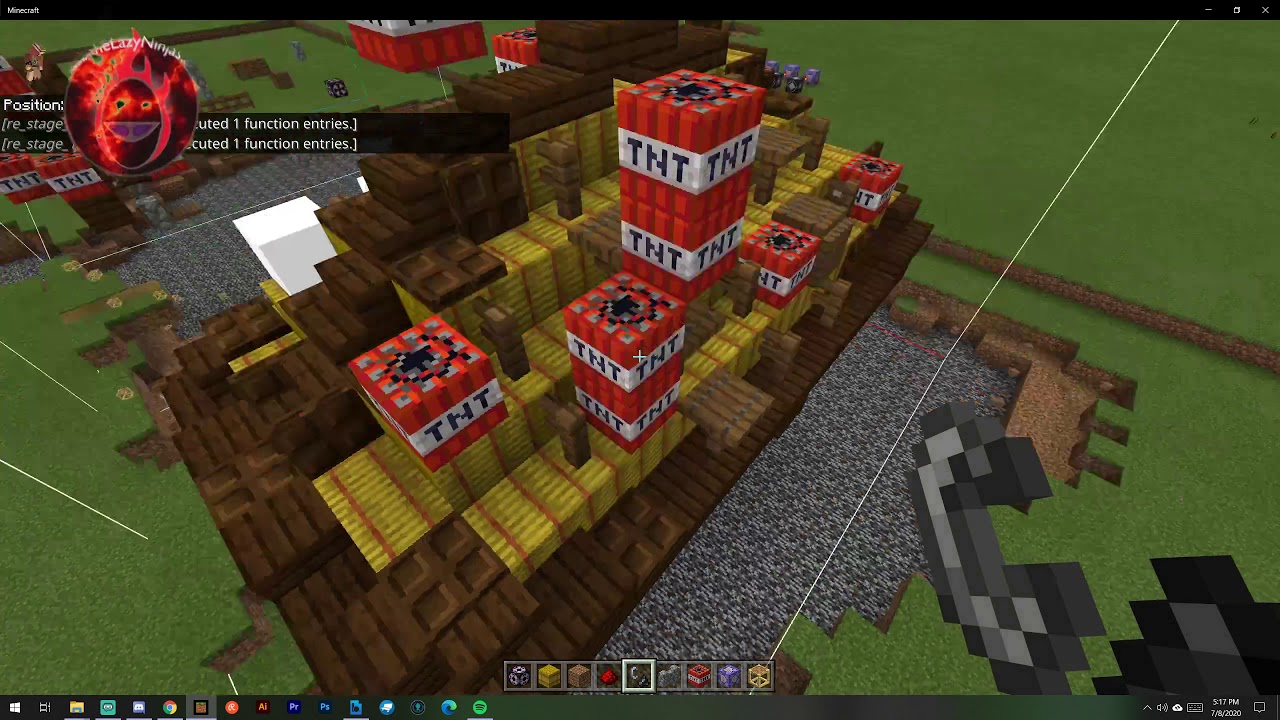Video: 2020 07 08 17 16 28 re_build