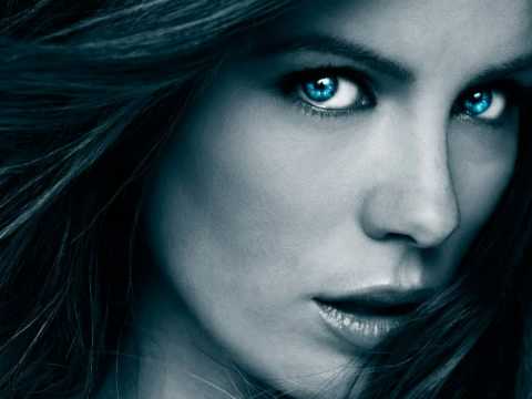 John Gregory and his Orchestra - Witchcraft