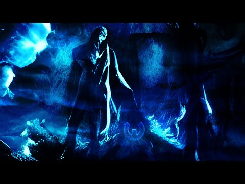 ZEFEAR - Єретик