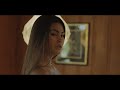 Litos Coqueta Official Music Video 2022