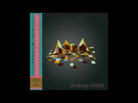 CERO39 - Colmado