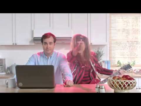 Commercial by Design for Banking by Design   Benny Soo