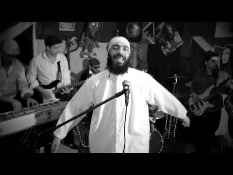 Faïanatur - Righteous Gates