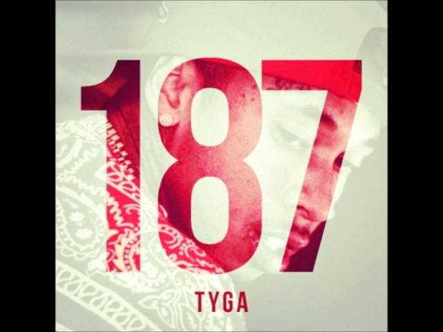 Clique/F%kn Problem - Tyga (187)