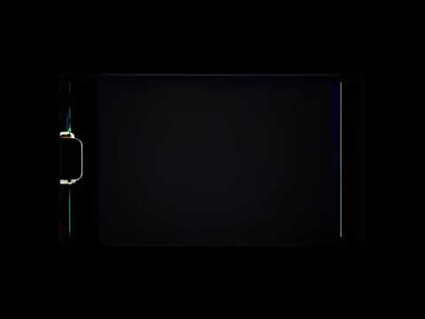 Rota x Alaca - SEMT (Official Video)