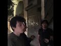 summrs kankan la vibes