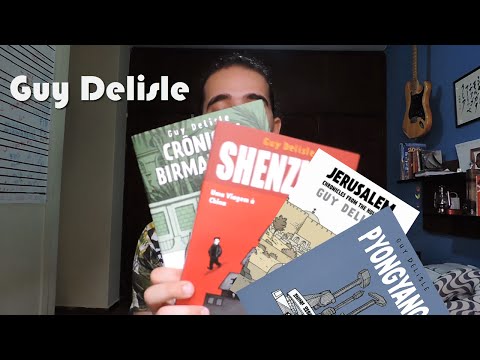 video thumnail