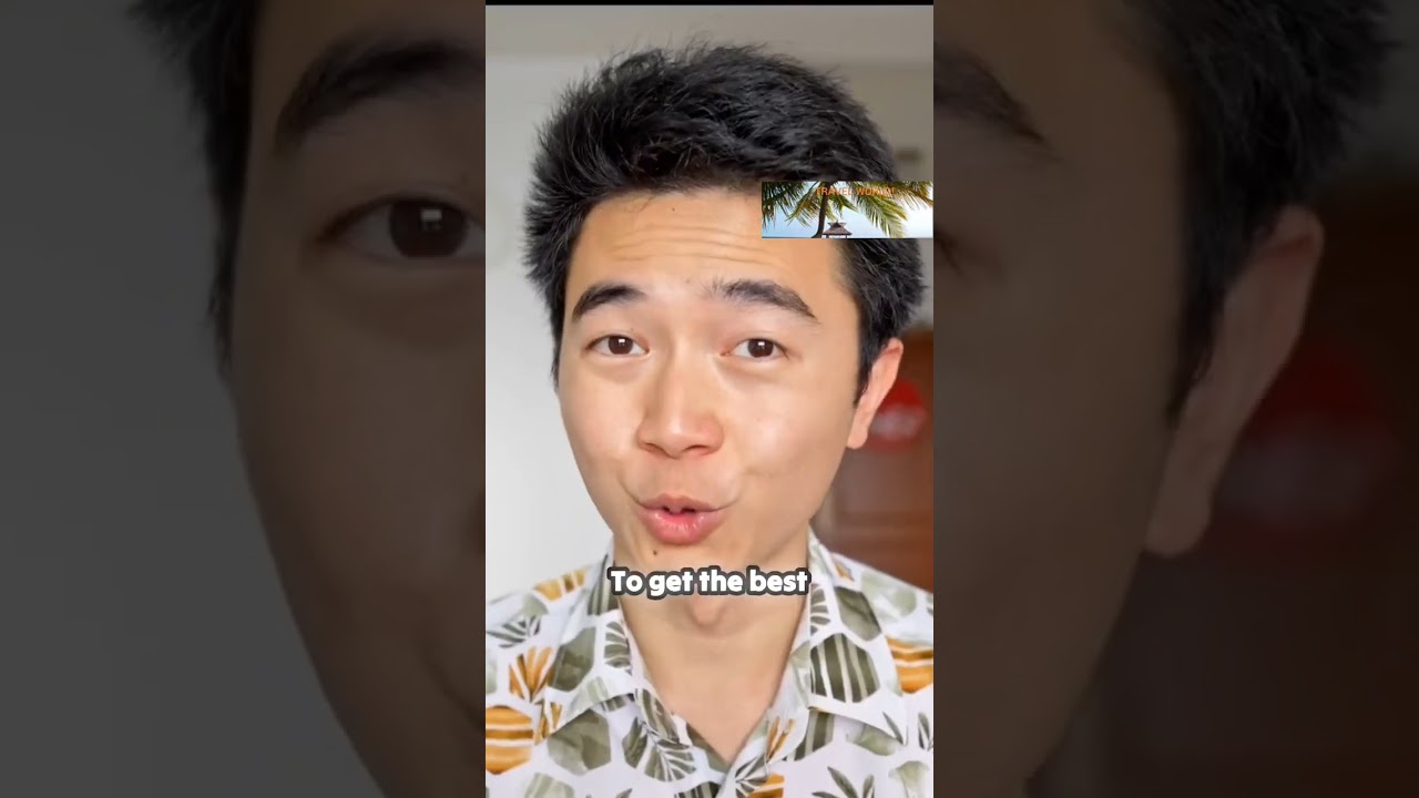 Use Klook and Discount Code DASHING for Best Singapore Ticket Deals.