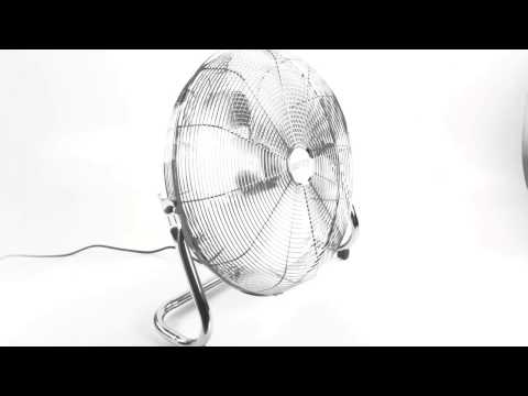 Video 1