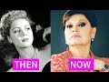 90s Telenovela Stars: Then vs Now | Shocking Transformations of Latin TV Legends