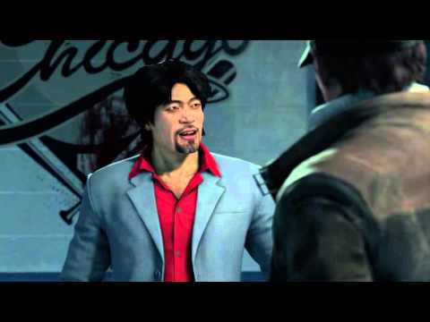 Let´s Play Watch Dogs Ps4 Gameplay German Deutsch Part 1