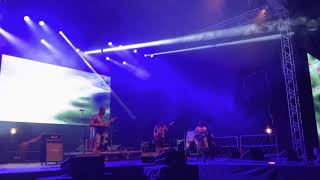 Video Kunda líná od Zla z Jihu