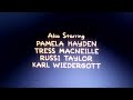 The Simpsons Credits 2004 1 2 26