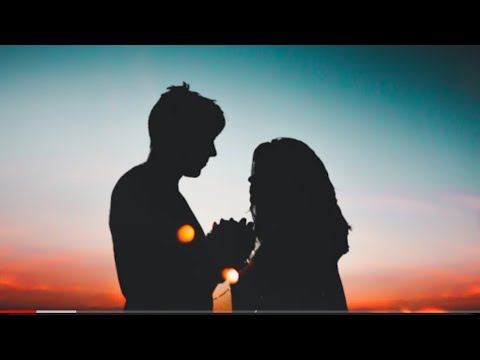 Credo Russian Music | Adik Music Remix 2022.