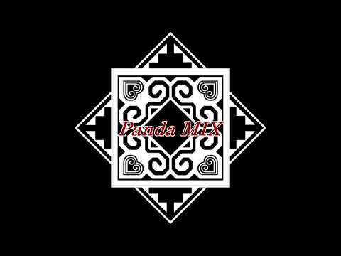 KIANA LOR feat  Na Her   Koj Txoj Kev Hlub bass boosted