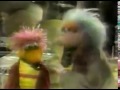 Fragglerne