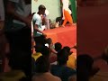 Tarisha Sony Kuli Rah Vic Pai Jid Teri Naam Lae