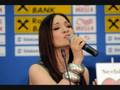 Jelena Tomasevic - Sudbo moja sudbino live ...