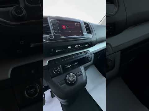 фото citroen jumpy iii 0