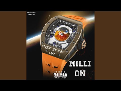 Milli On