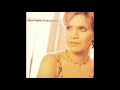 Alison Krauss - It Don't Matter Now