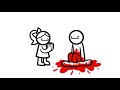 Asdfmovie 13 Ytp