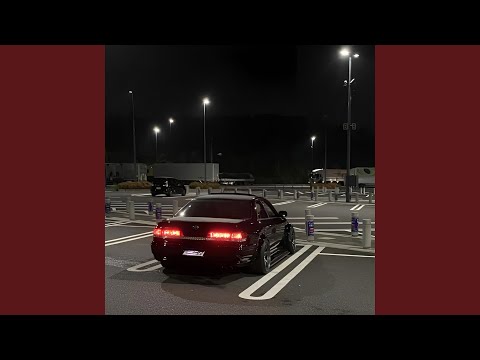 DIONIC 2 (feat. EASTBRIM)