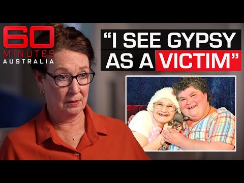 Munchausen's by Proxy: Understanding the confounding disorder | 60 Minutes Australia