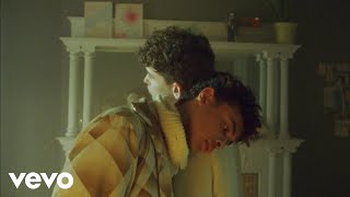 scorton's creek Music Video