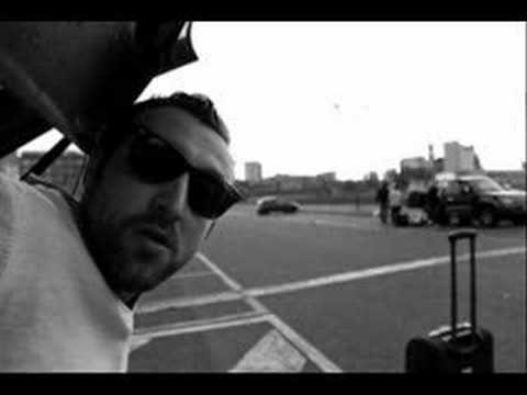Video thumbnail for Il rap per me