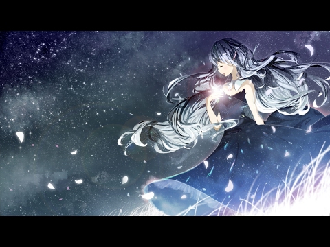 {693} Nightcore (Stealing Eden) - Thrown Away (with lyrics)