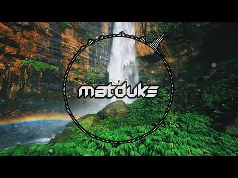 Uk/Happy Hardcore Mix - February 2020