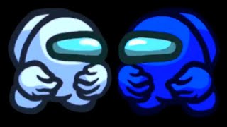 Among Us Hide n Seek Gameplay #132 (Pro Game)