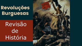 Com Base Nesse Texto As Transformações Acarretadas Pela Revolução Francesa