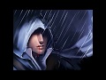 Assassins Creed: Characters Theme Songs 