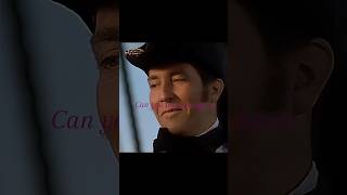 Persuasion edit//Anne and Frederick #persuasion #janeausten