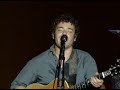 Strangefolk - Westerly - 7/22/1999 - Woodstock 99 West Stage (Official)