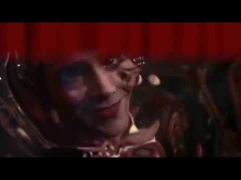 download lagu mp3 mp4 Casa Pepe Valencia, download lagu Casa Pepe Valencia gratis, unduh video klip Casa Pepe Valencia