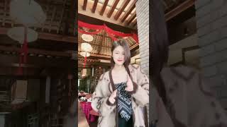 #shorts #shorts #tiktok #tiktokviral #vidioshorts #youtubeshorts #ytshorts #cute