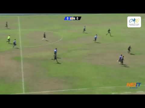 Marcelo Andrade | left side / left defender | NEXT ACADEMY | DVD JOGADOR DE FUTEBOL
