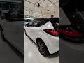 All New Tata Altroz Racer R2